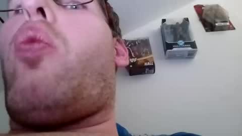 Snapshot of kyman19991413 chatting on March 2025 07:47:02 PM kyman19991413 online show from March 2025 07:47:02 PM