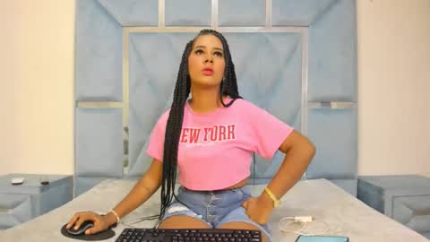 kym online show from February 2026 12:46:02 PM