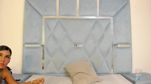 kym online show from March 2026 01:17:01 PM