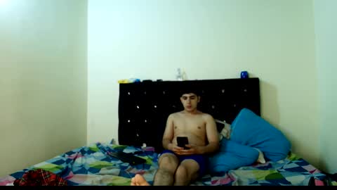 kymberlyanlucas2 online show from September 2025 04:12:02 AM