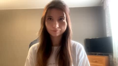 Kary online show from February 2026 01:40:01 PM