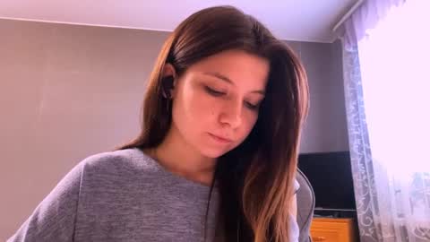 Snapshot of kymberlychimes chatting on April 2026 01:31:02 PM Kary online show from April 2026 01:31:02 PM