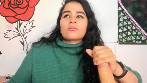 call me kim  online show from October 2025 12:10:02 AM