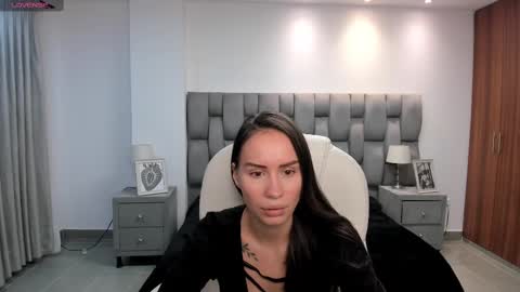 Snapshot of kymberlysweet chatting on December 2024 11:30:02 AM Kymberly online show from December 2024 11:30:02 AM