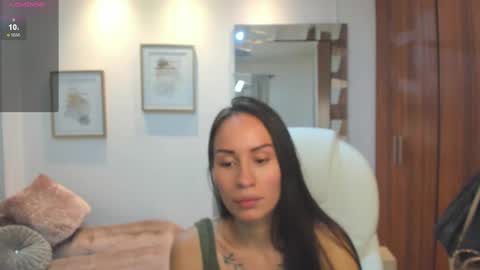 Snapshot of kymberlysweet chatting on January 2025 11:25:01 AM Kymberly online show from January 2025 11:25:01 AM