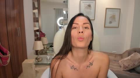 Snapshot of kymberlysweet chatting on January 2025 02:52:01 PM Kymberly online show from January 2025 02:52:01 PM