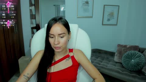 Snapshot of kymberlysweet chatting on January 2025 11:43:02 AM Kymberly online show from January 2025 11:43:02 AM