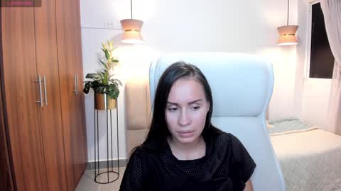 Snapshot of kymberlysweet chatting on January 2025 04:57:02 AM Kymberly online show from January 2025 04:57:02 AM