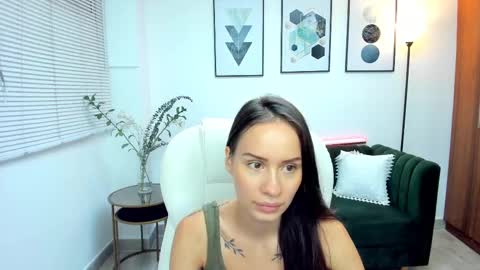 Snapshot of kymberlysweet chatting on February 2025 11:35:02 AM Kymberly online show from February 2025 11:35:02 AM