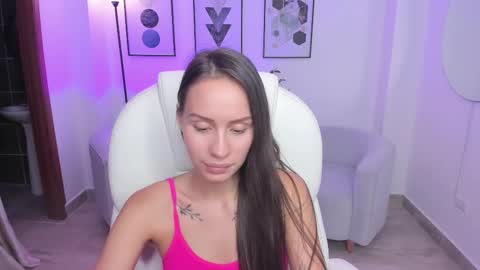 Snapshot of kymberlysweet chatting on February 2025 03:09:01 PM Kymberly online show from February 2025 03:09:01 PM