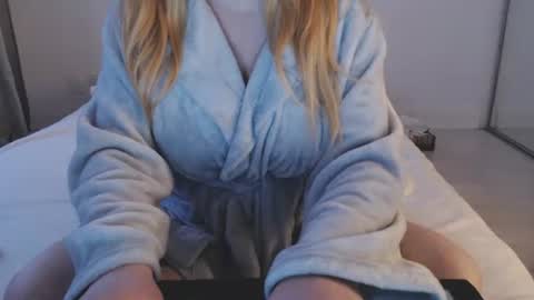 Check Out My NSFW OnlyFans Link On Bio online show from November 2025 10:08:02 PM