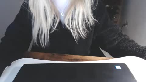 Check Out My NSFW OnlyFans Link On Bio online show from February 2026 11:52:01 PM