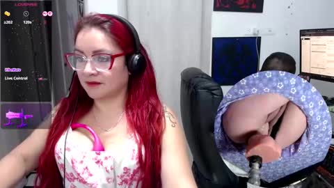 kyobiker223 online show from January 2026 05:27:02 PM