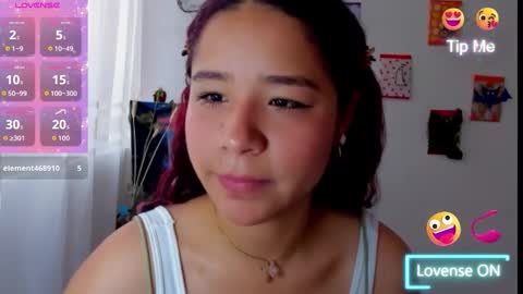 kyomi online show from October 2025 12:28:02 PM