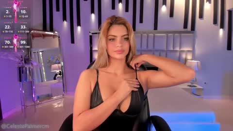 Snapshot of kyomivelvet chatting on March 2026 06:58:01 PM Kyomi Velvet online show from March 2026 06:58:01 PM