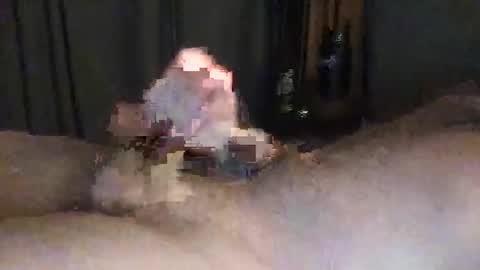 kyool online show from June 2026 04:46:02 AM