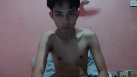 kyoshi_19 online show from January 2025 08:01:01 AM