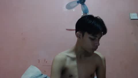 kyoshi_19 online show from January 2025 08:54:02 AM