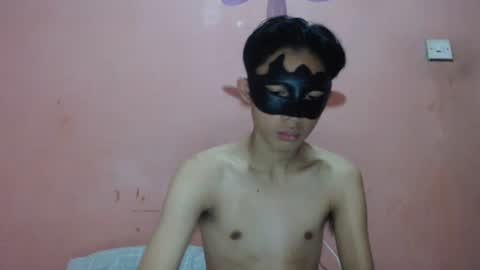 kyoshi_19 online show from February 2025 08:24:01 AM