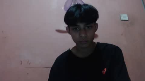 kyoshi_19 online show from February 2025 12:57:02 PM