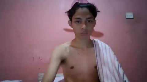 kyoshi_19 online show from February 2025 04:31:01 AM