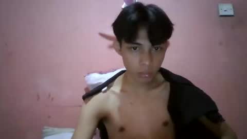 kyoshi_19 online show from February 2025 07:59:02 AM