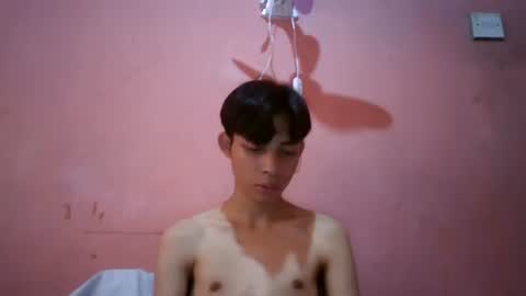 kyoshi_19 online show from February 2025 05:34:02 AM