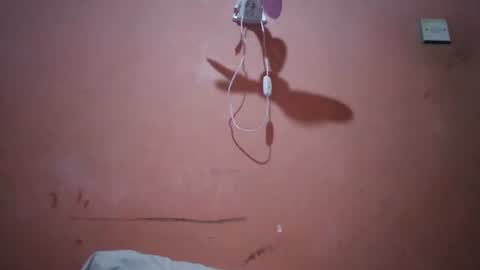 kyoshi_19 online show from February 2025 09:00:02 AM