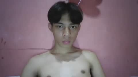 kyoshi_19 online show from February 2025 09:47:01 AM