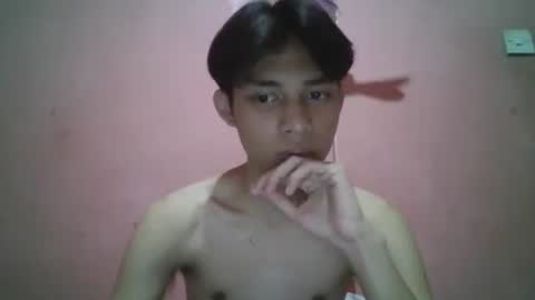 kyoshi_19 online show from March 2025 10:13:02 AM