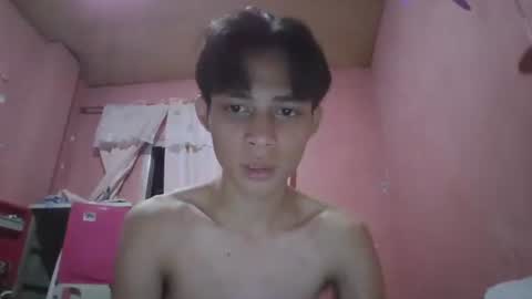 kyoshi_19 online show from March 2025 11:39:02 AM