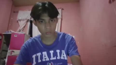 kyoshi_19 online show from March 2025 03:48:01 PM