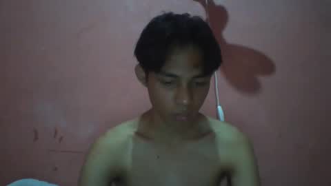 kyoshi_19 online show from March 2025 07:27:02 AM