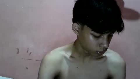 kyoshi_19 online show from March 2025 07:04:02 AM