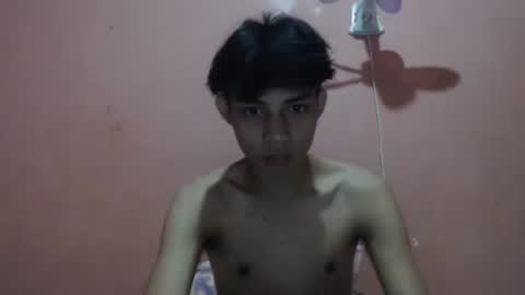 kyoshi_19 online show from October 2025 08:40:02 AM