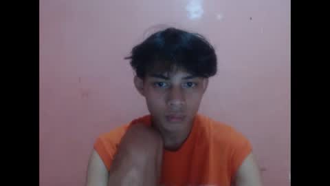 kyoshi_19 online show from February 2026 07:29:02 AM