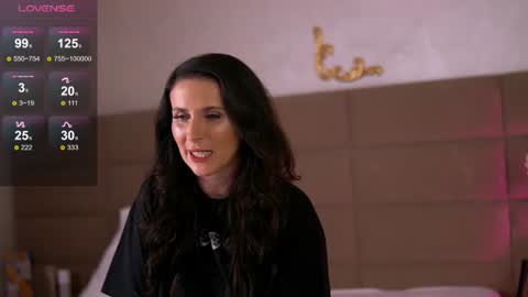 Maria online show from June 2026 06:00:02 PM