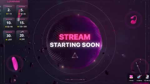 Snapshot of kyrawildofficial chatting on October 2025 08:20:02 AM Kyra Wild online show from October 2025 08:20:02 AM