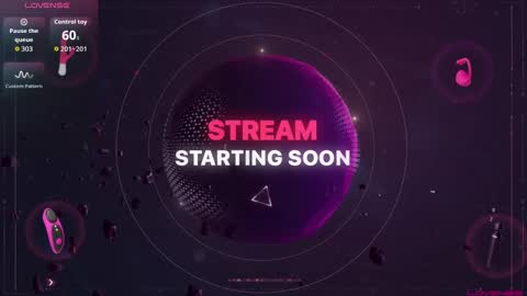 Snapshot of kyrawildofficial chatting on November 2025 09:33:02 AM Kyra Wild online show from November 2025 09:33:02 AM