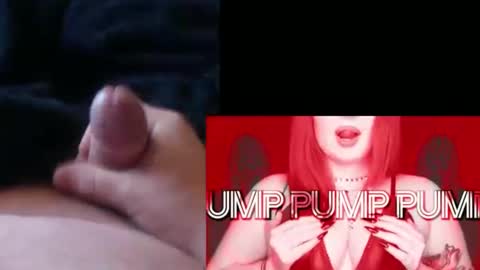 Romeo online show from January 2025 08:57:02 AM