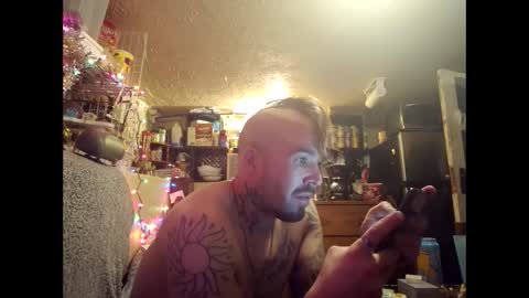 kyrowho online show from December 2024 04:05:02 AM