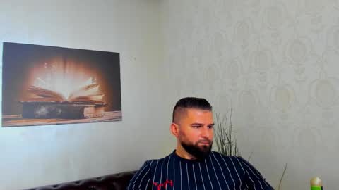 Snapshot of kysononyx chatting on October 2025 10:16:02 AM KysonOnyx online show from October 2025 10:16:02 AM