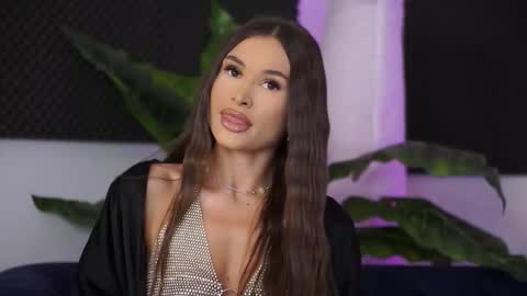 Snapshot of kyssaraplay chatting on September 2025 06:30:02 PM Kyssa online show from September 2025 06:30:02 PM