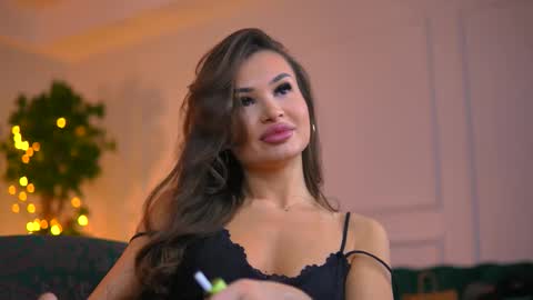 Snapshot of kyssaraplay chatting on February 2026 07:44:02 PM Kyssa online show from February 2026 07:44:02 PM