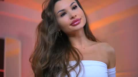 Snapshot of kyssaraplay chatting on February 2026 08:19:02 PM Kyssa online show from February 2026 08:19:02 PM