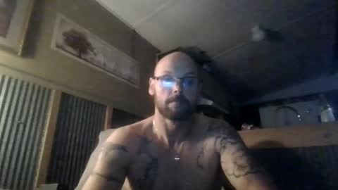 Snapshot of kystud42937793 chatting on September 2025 06:25:02 AM kystud42937793 online show from September 2025 06:25:02 AM