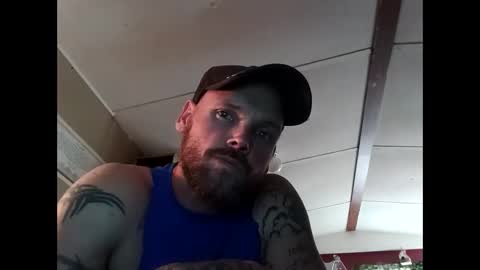 Snapshot of kystud42937793 chatting on September 2025 03:57:01 PM kystud42937793 online show from September 2025 03:57:01 PM
