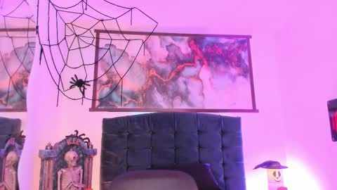 kytty_gatita online show from November 2025 04:36:01 AM