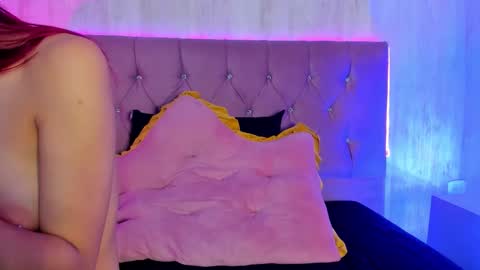 kytty_gatita online show from November 2025 04:46:02 AM