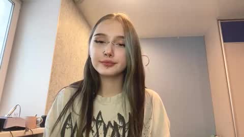 kyungsolman online show from December 2025 10:44:02 AM